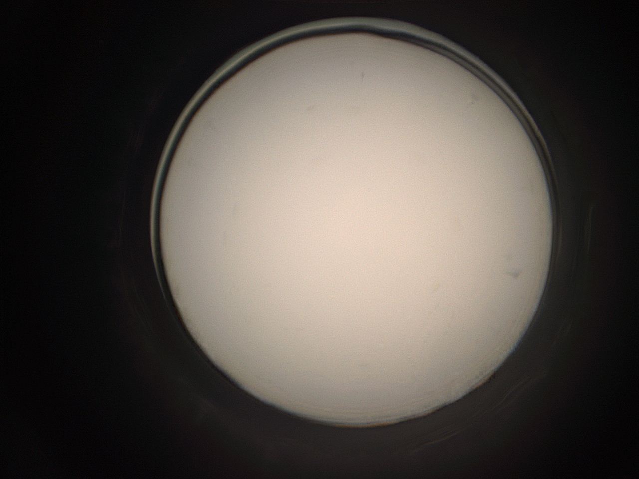 06ct_I24_ImagerDefaults_1.jpg
