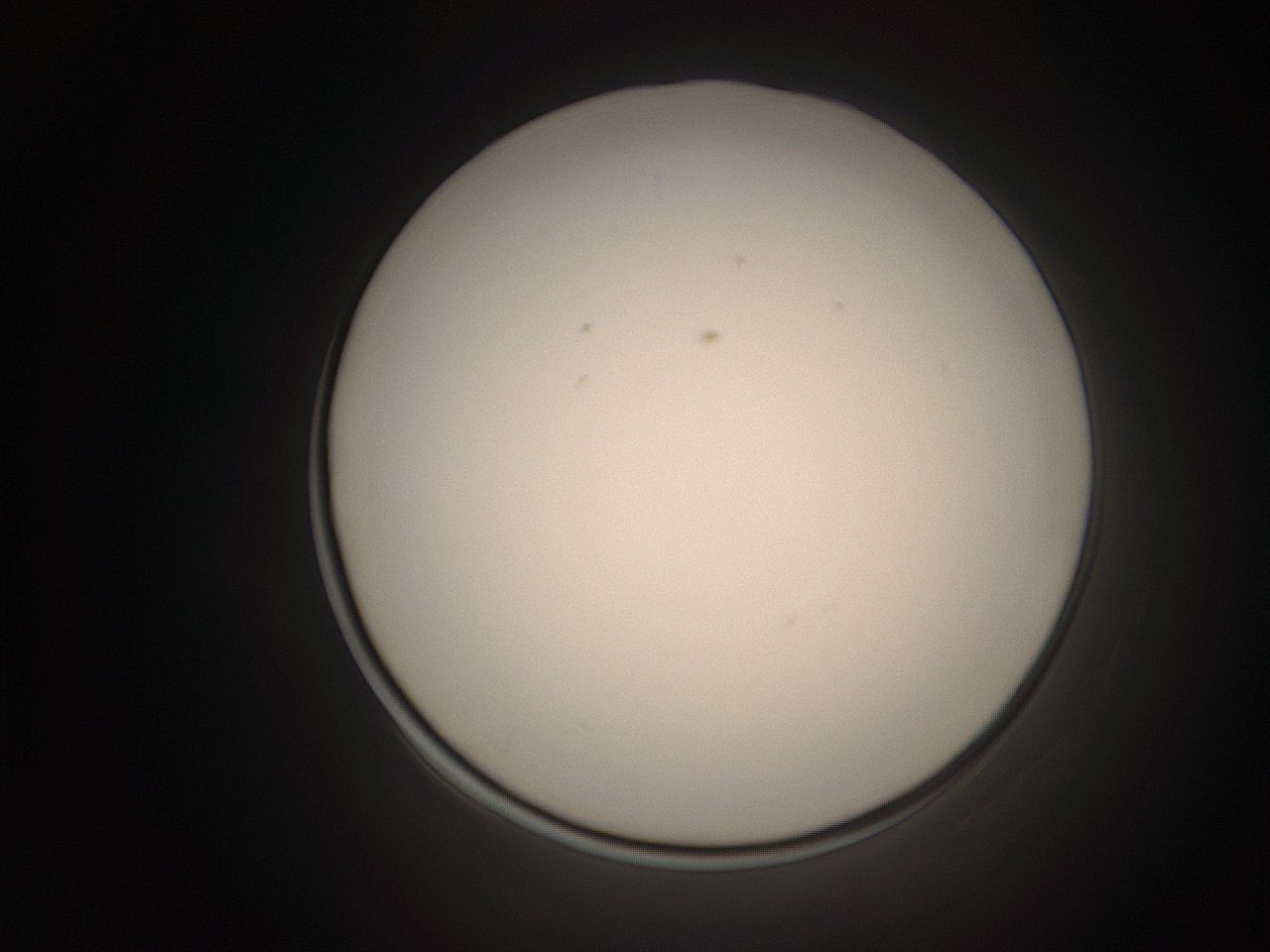 06ct_J11_ImagerDefaults_1.jpg