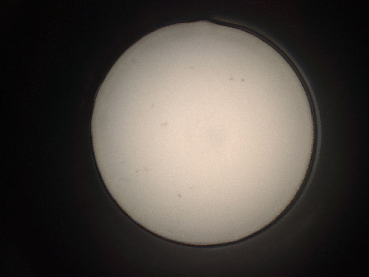 06ct_J15_ImagerDefaults_1.jpg