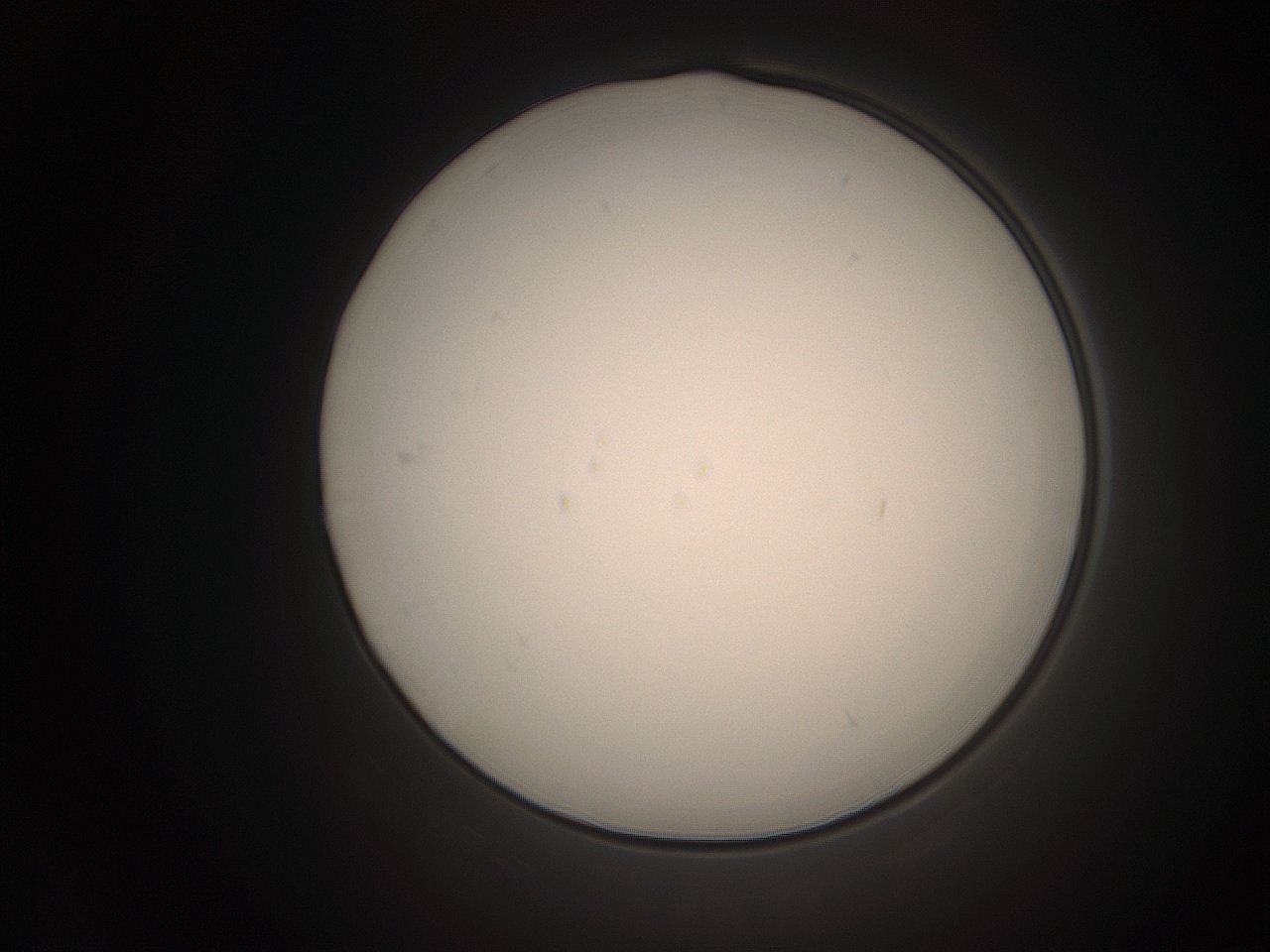 06ct_J16_ImagerDefaults_1.jpg