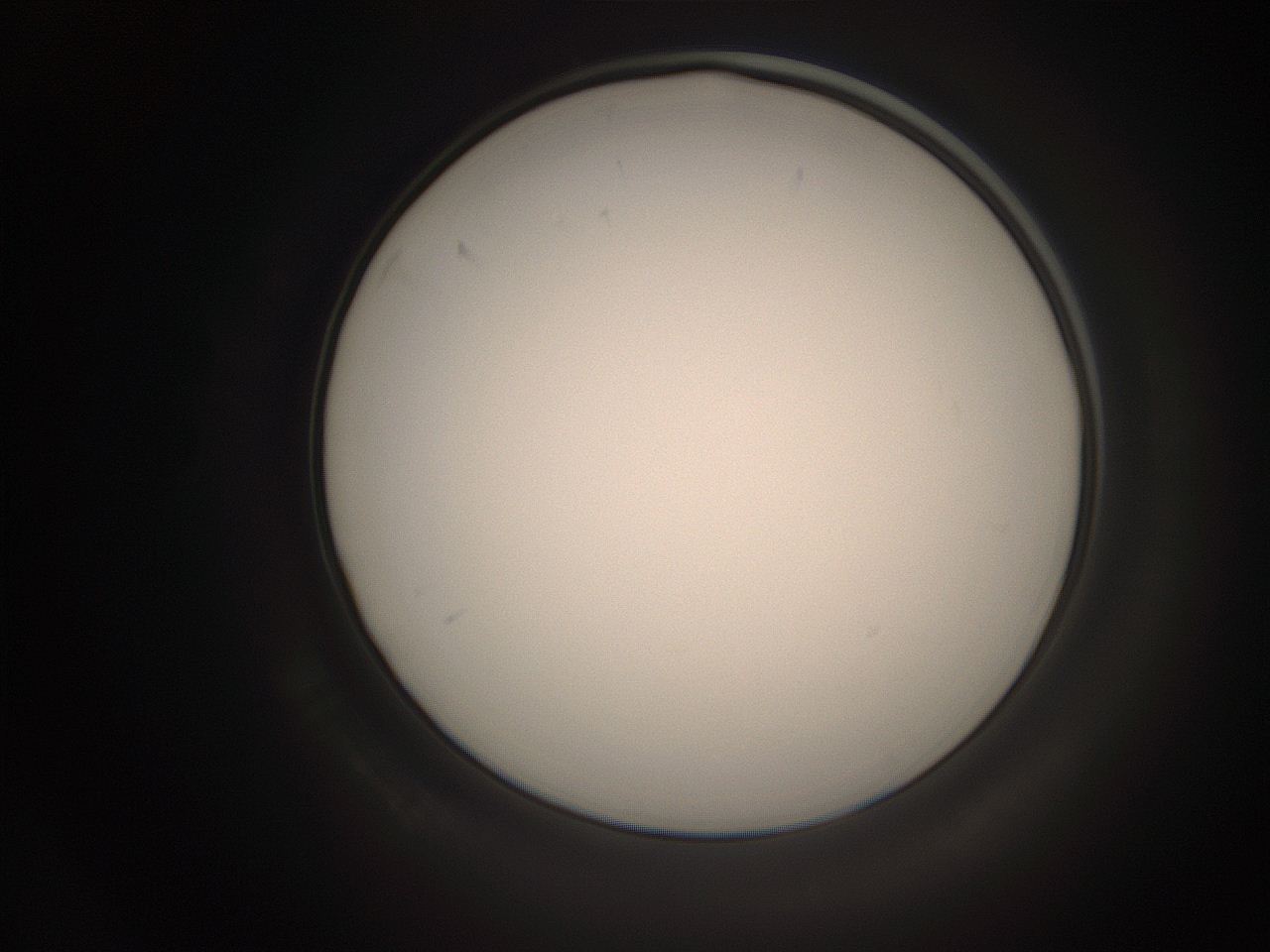 06ct_J20_ImagerDefaults_1.jpg