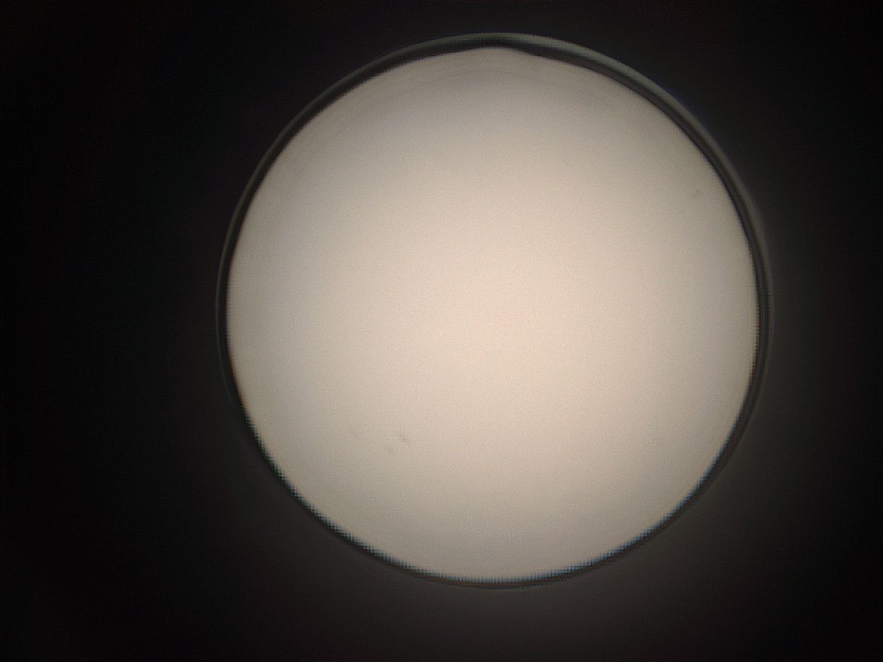 06ct_J21_ImagerDefaults_1.jpg