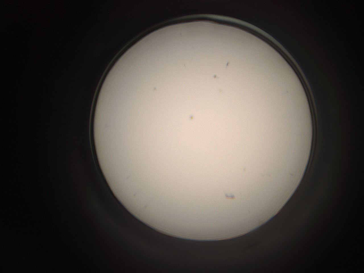 06ct_J22_ImagerDefaults_1.jpg