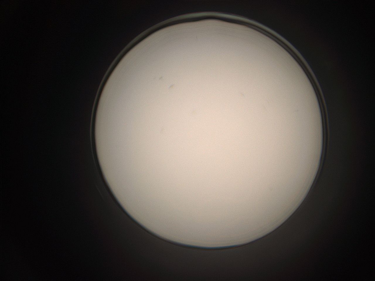 06ct_J23_ImagerDefaults_1.jpg