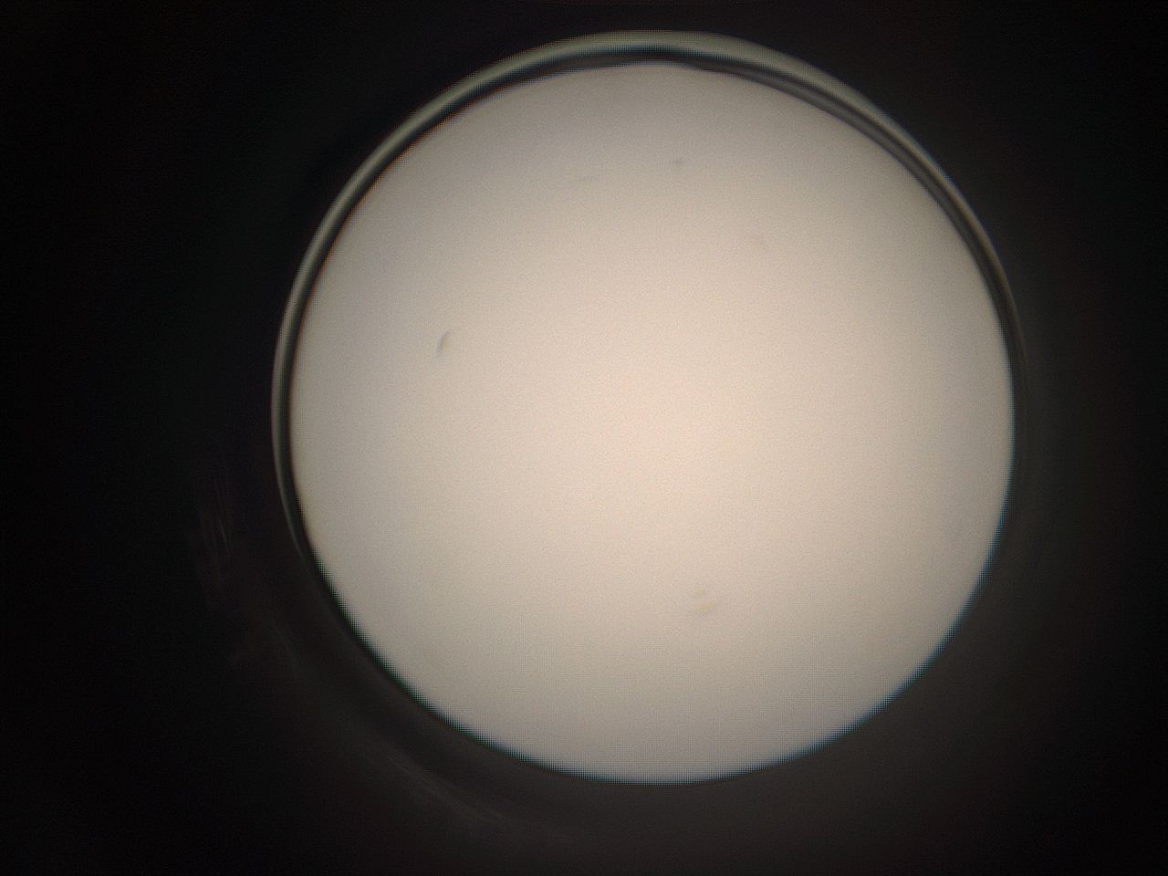 06ct_J24_ImagerDefaults_1.jpg