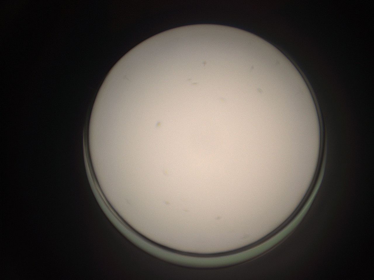 06ct_K1_ImagerDefaults_1.jpg