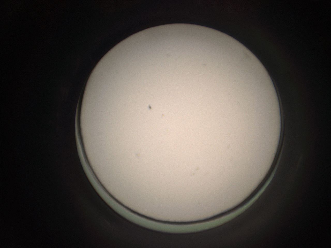 06ct_K2_ImagerDefaults_1.jpg