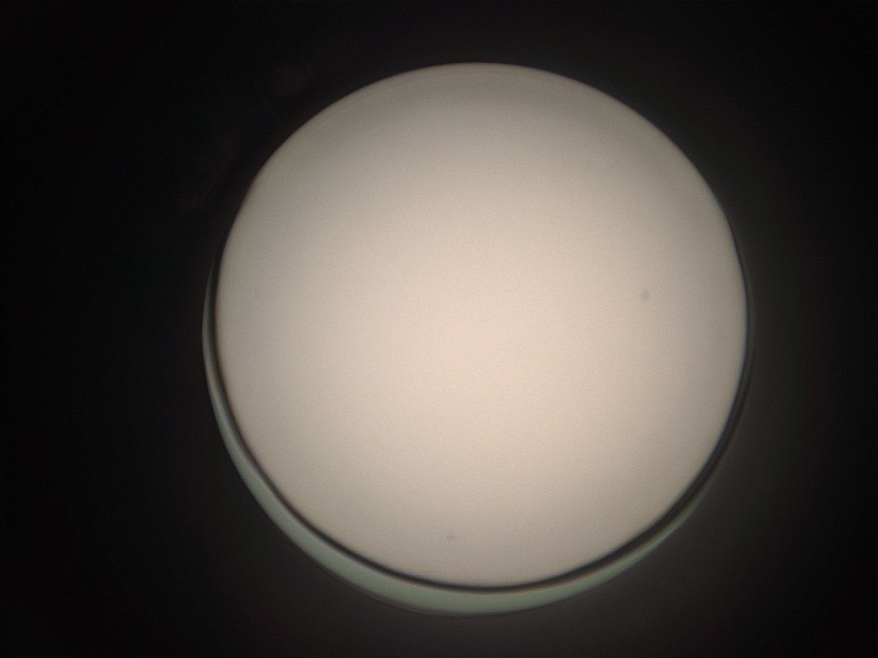 06ct_K3_ImagerDefaults_1.jpg