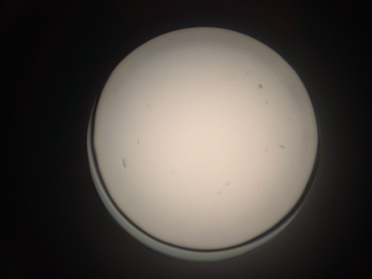 06ct_K5_ImagerDefaults_1.jpg