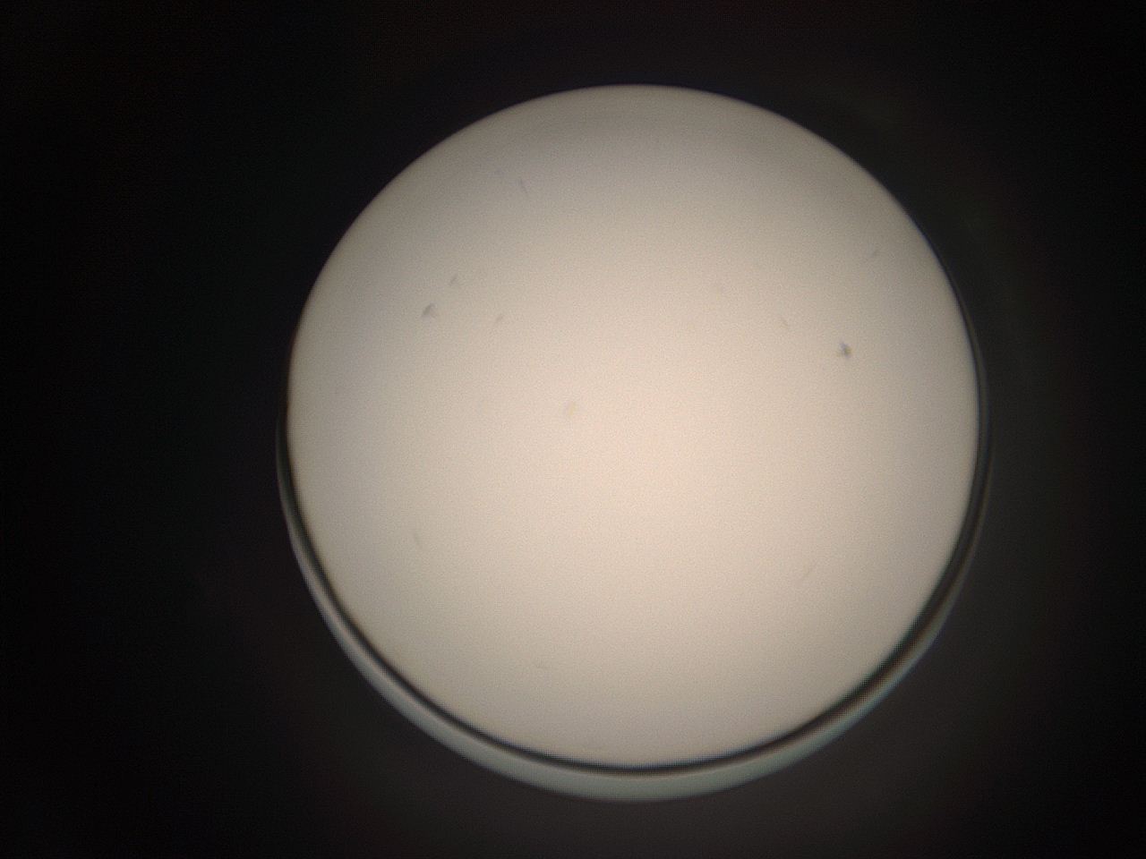 06ct_K6_ImagerDefaults_1.jpg