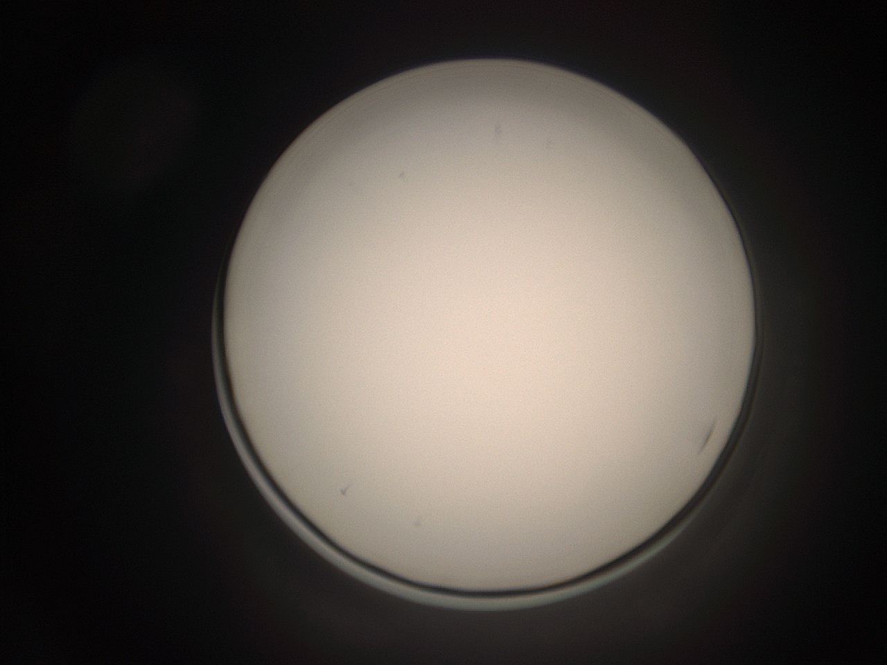 06ct_K7_ImagerDefaults_1.jpg