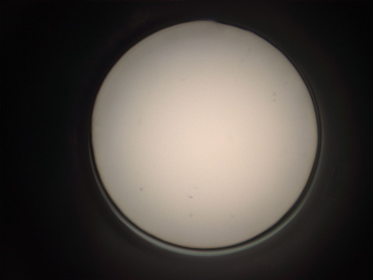 06ct_K9_ImagerDefaults_1.jpg