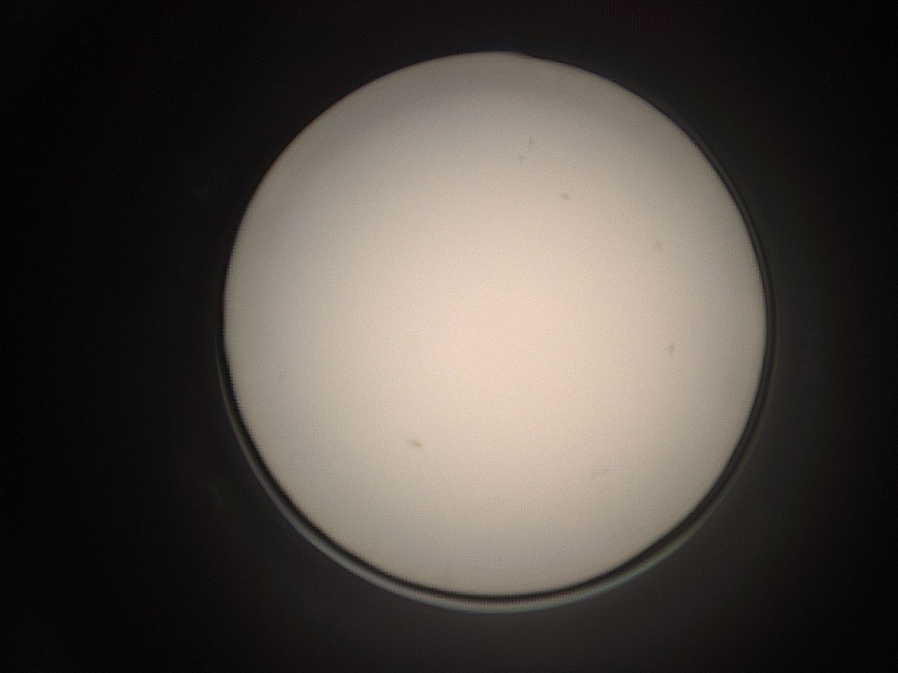 06ct_K10_ImagerDefaults_1.jpg