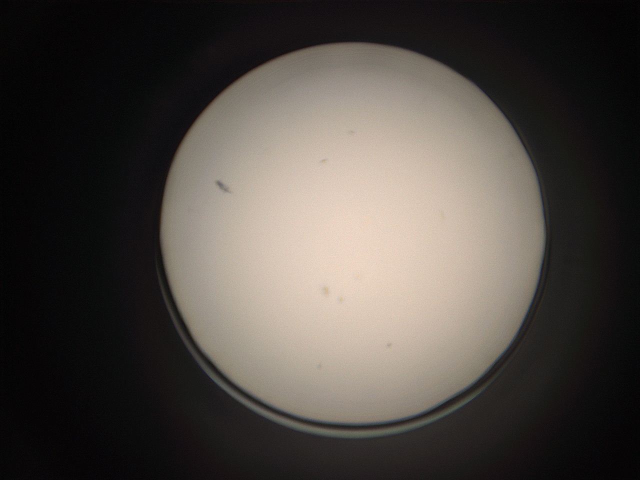 06ct_K11_ImagerDefaults_1.jpg