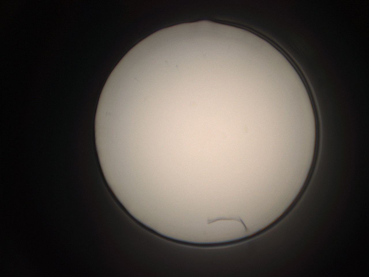 06ct_K15_ImagerDefaults_1.jpg