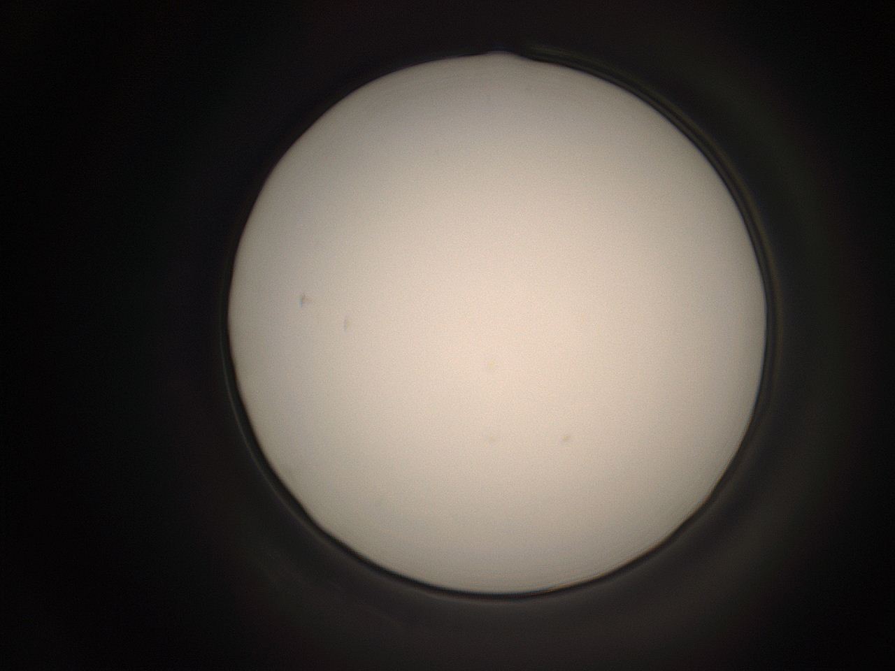 06ct_K16_ImagerDefaults_1.jpg