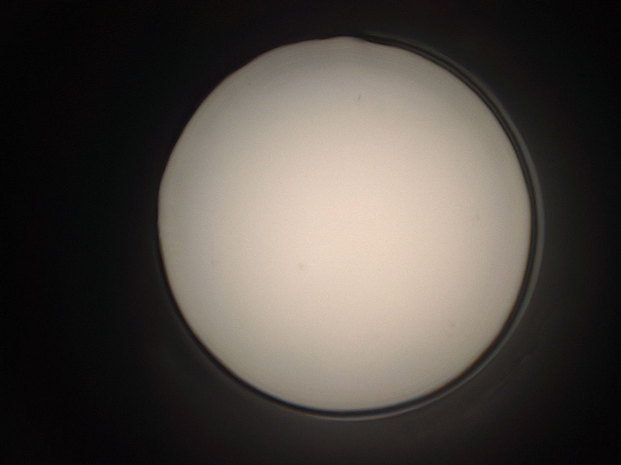 06ct_K17_ImagerDefaults_1.jpg