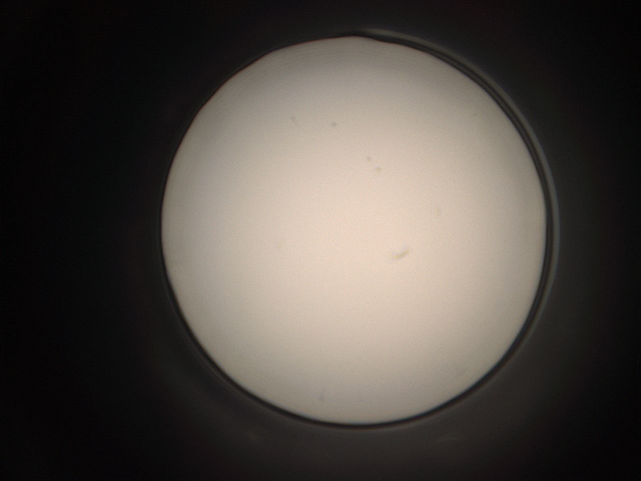06ct_K18_ImagerDefaults_1.jpg