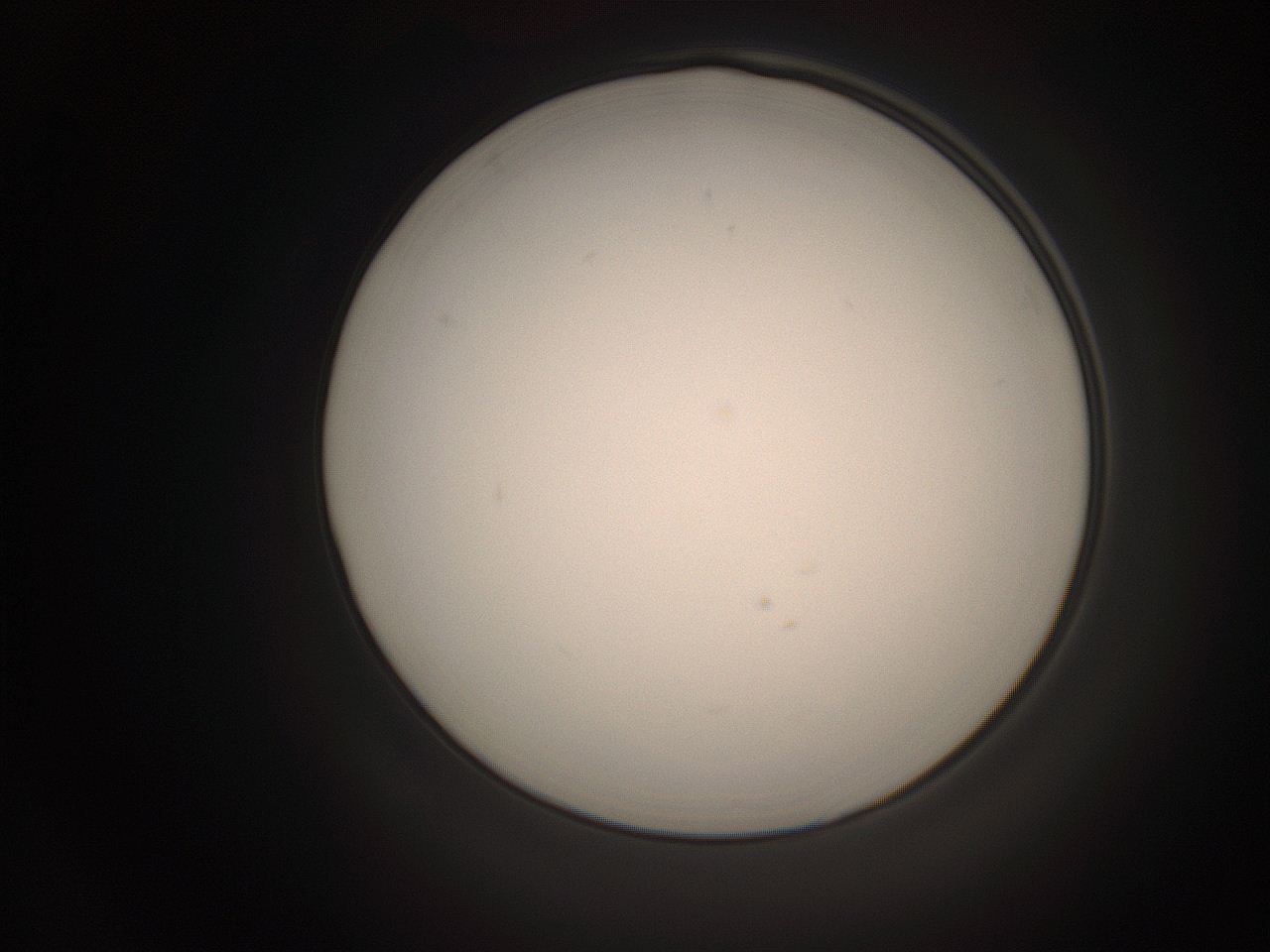 06ct_K20_ImagerDefaults_1.jpg