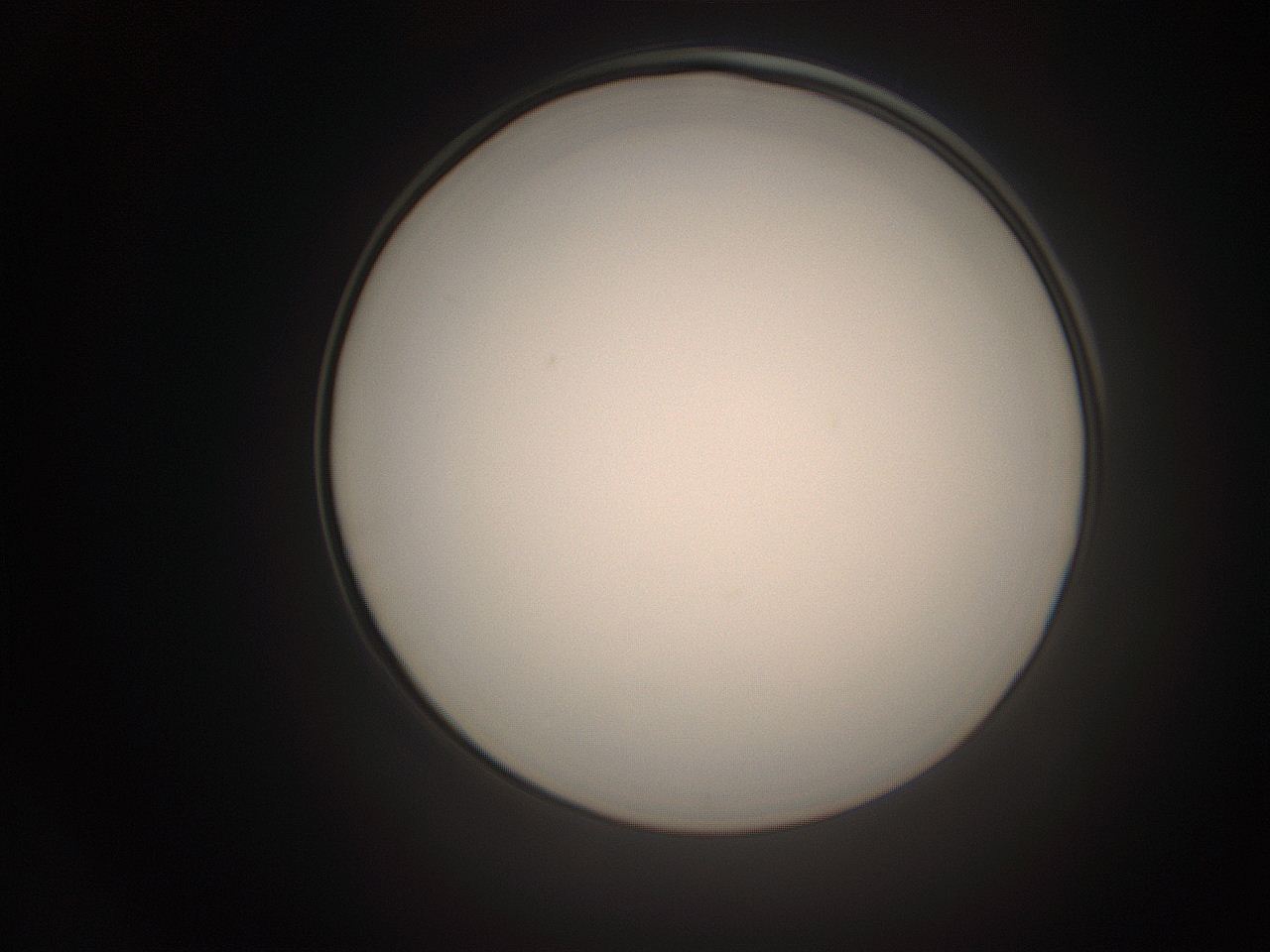 06ct_K21_ImagerDefaults_1.jpg