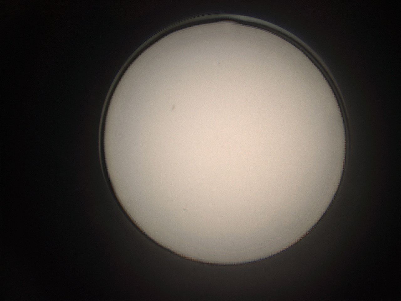 06ct_K22_ImagerDefaults_1.jpg