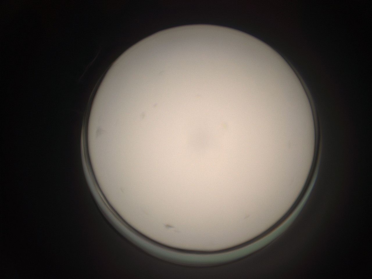 06ct_L1_ImagerDefaults_1.jpg