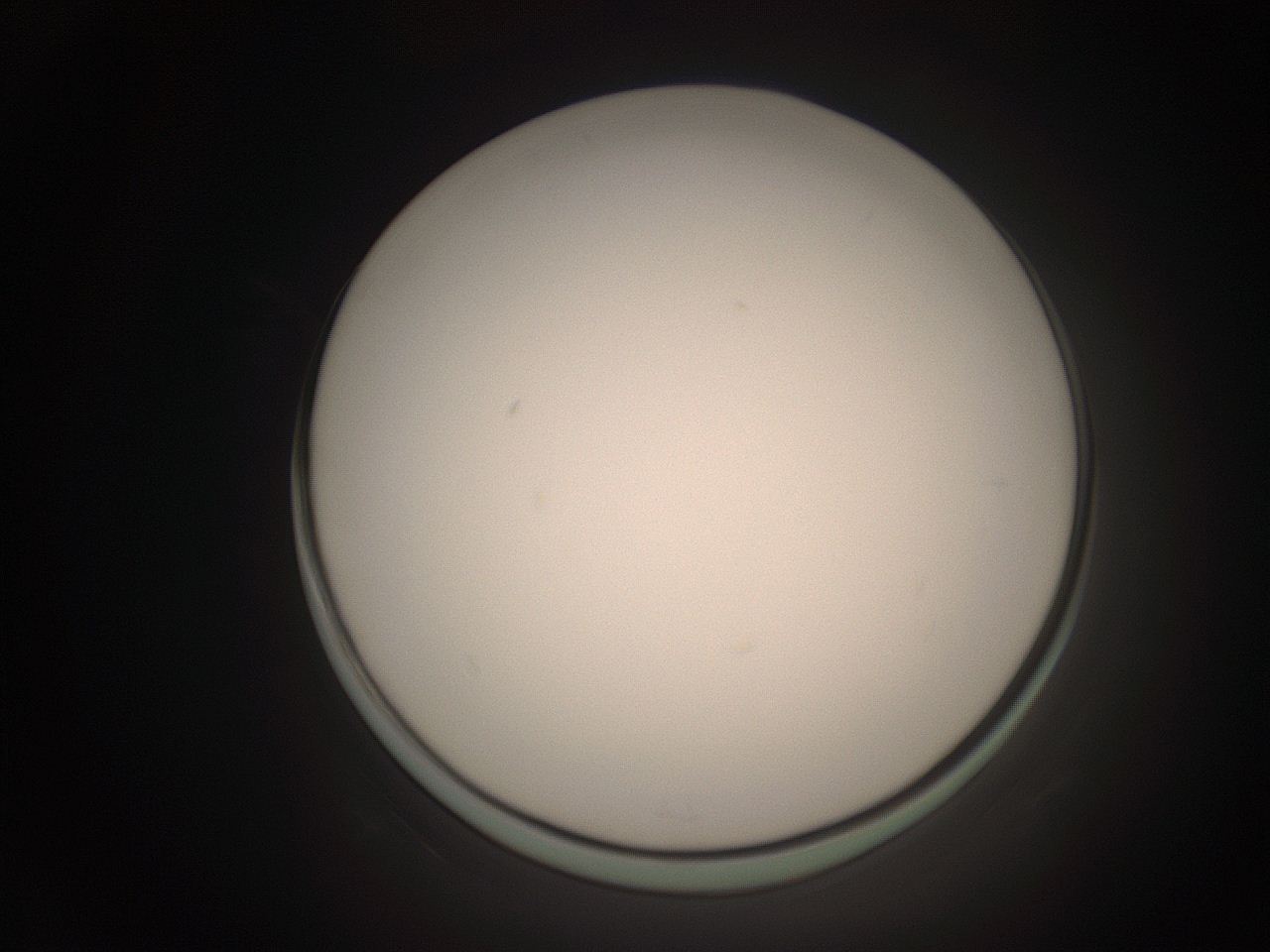 06ct_L2_ImagerDefaults_1.jpg