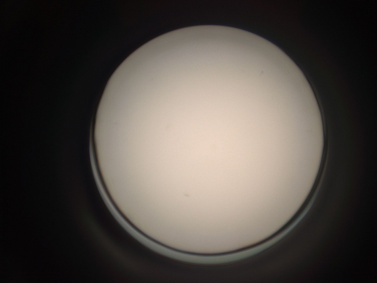 06ct_L5_ImagerDefaults_1.jpg