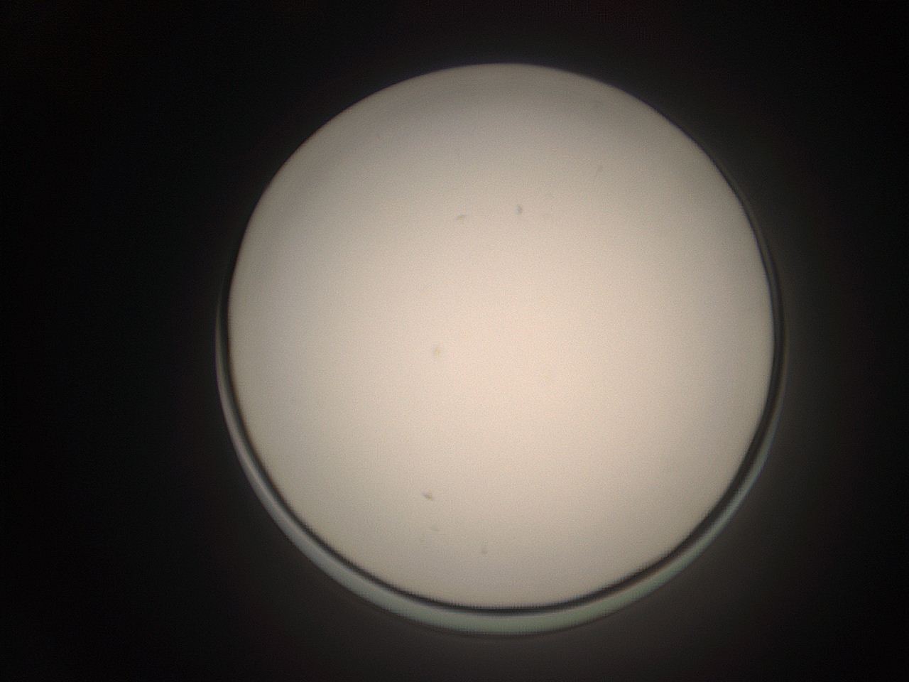 06ct_L6_ImagerDefaults_1.jpg