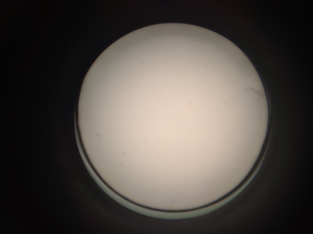 06ct_L7_ImagerDefaults_1.jpg