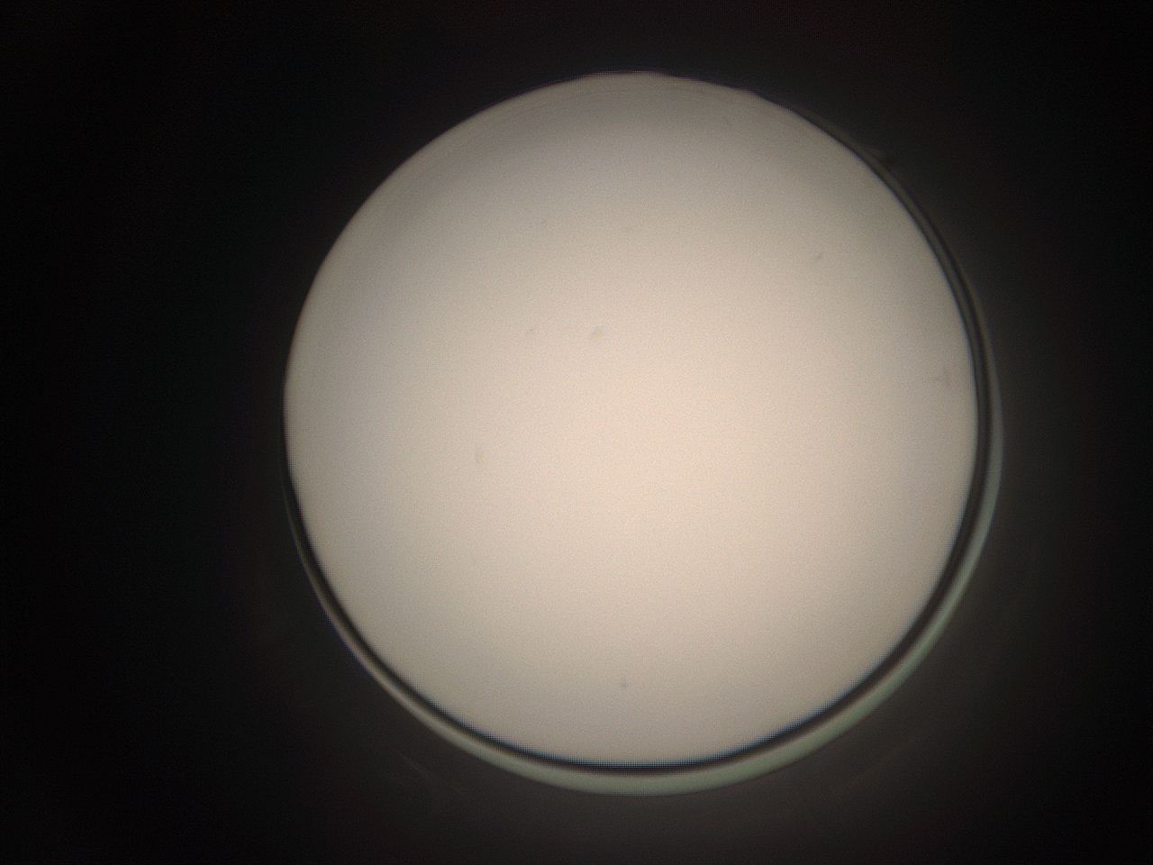 06ct_L8_ImagerDefaults_1.jpg