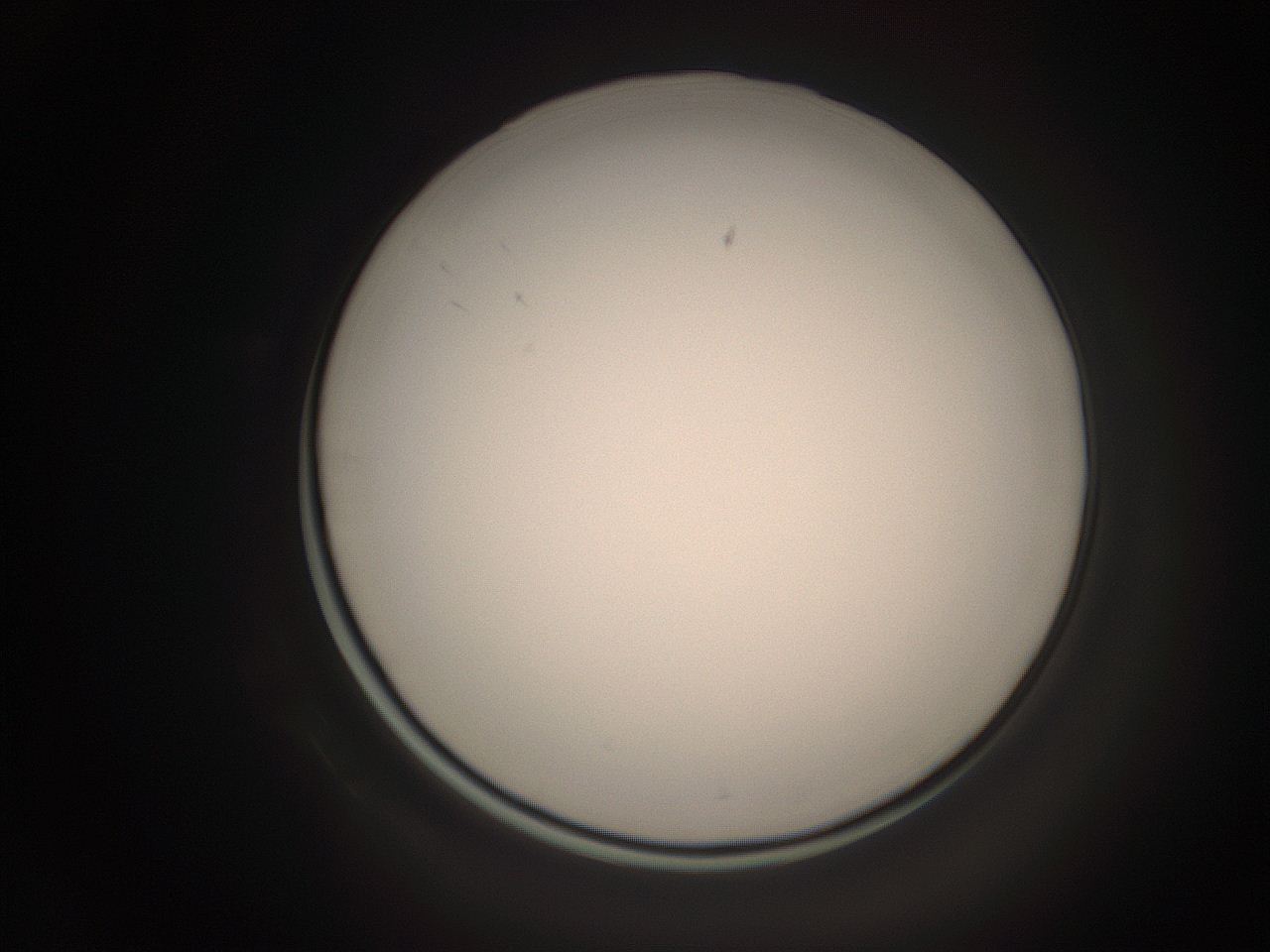 06ct_L10_ImagerDefaults_1.jpg