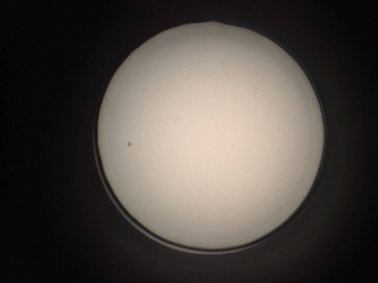 06ct_L11_ImagerDefaults_1.jpg