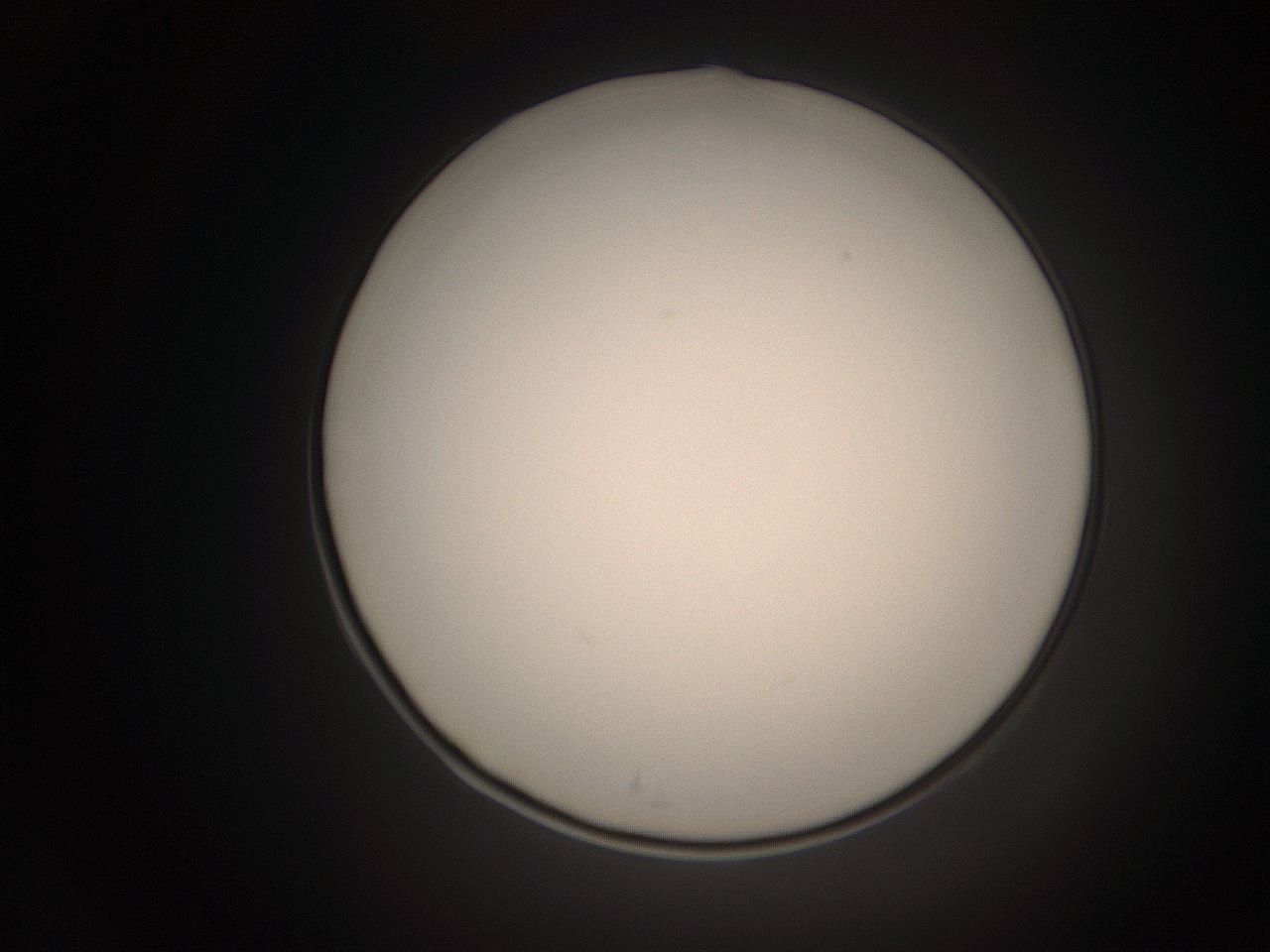 06ct_L12_ImagerDefaults_1.jpg