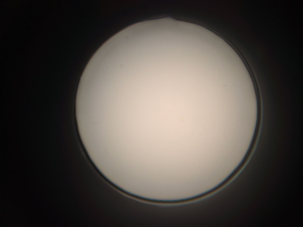 06ct_L13_ImagerDefaults_1.jpg