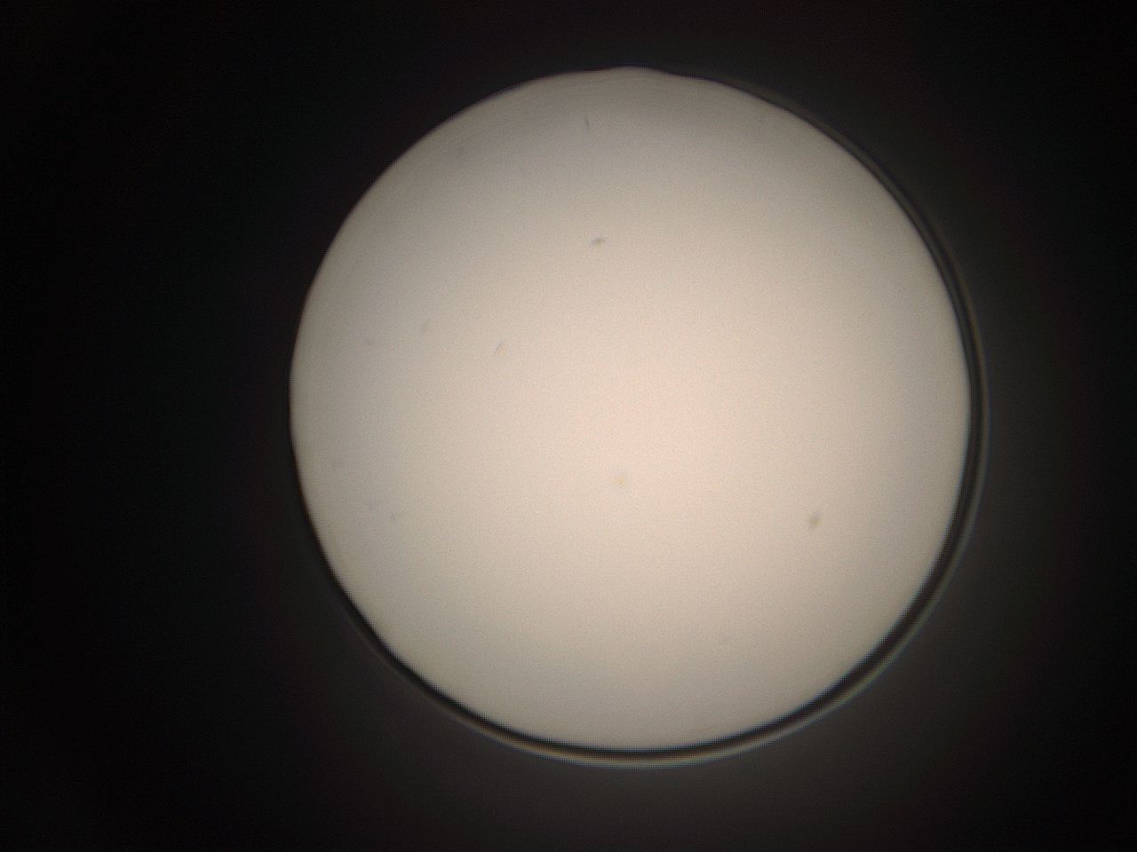 06ct_L14_ImagerDefaults_1.jpg