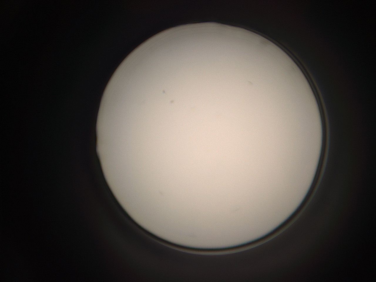 06ct_L15_ImagerDefaults_1.jpg