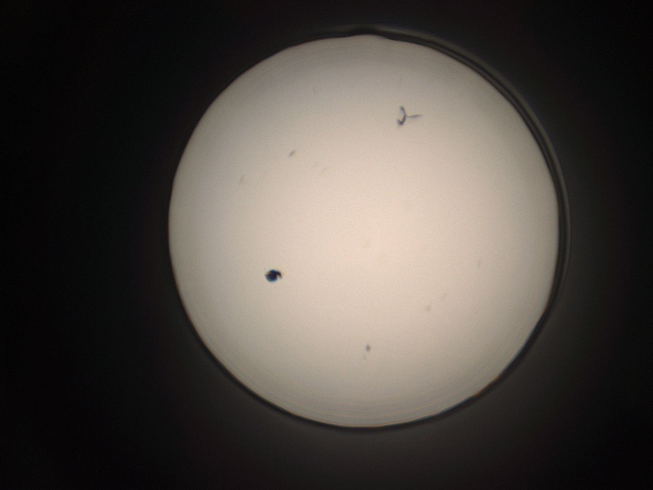 06ct_L20_ImagerDefaults_1.jpg
