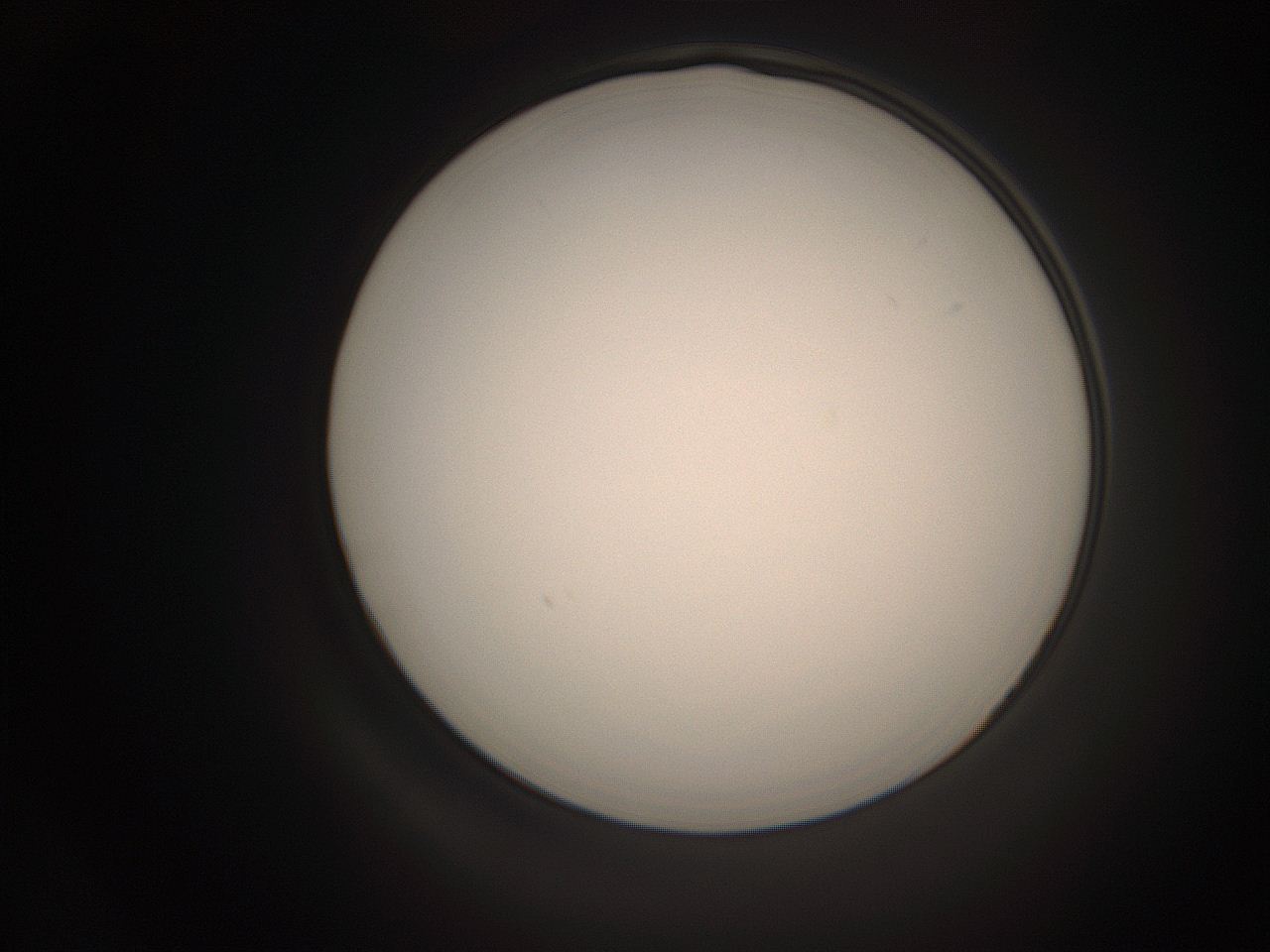 06ct_L21_ImagerDefaults_1.jpg