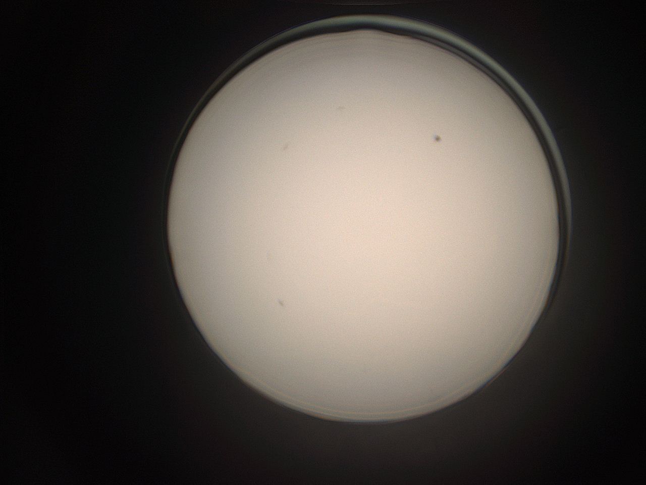06ct_L23_ImagerDefaults_1.jpg