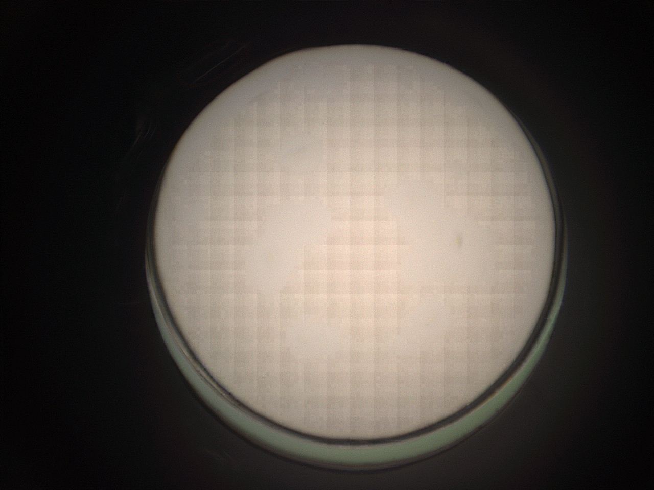 06ct_M1_ImagerDefaults_1.jpg