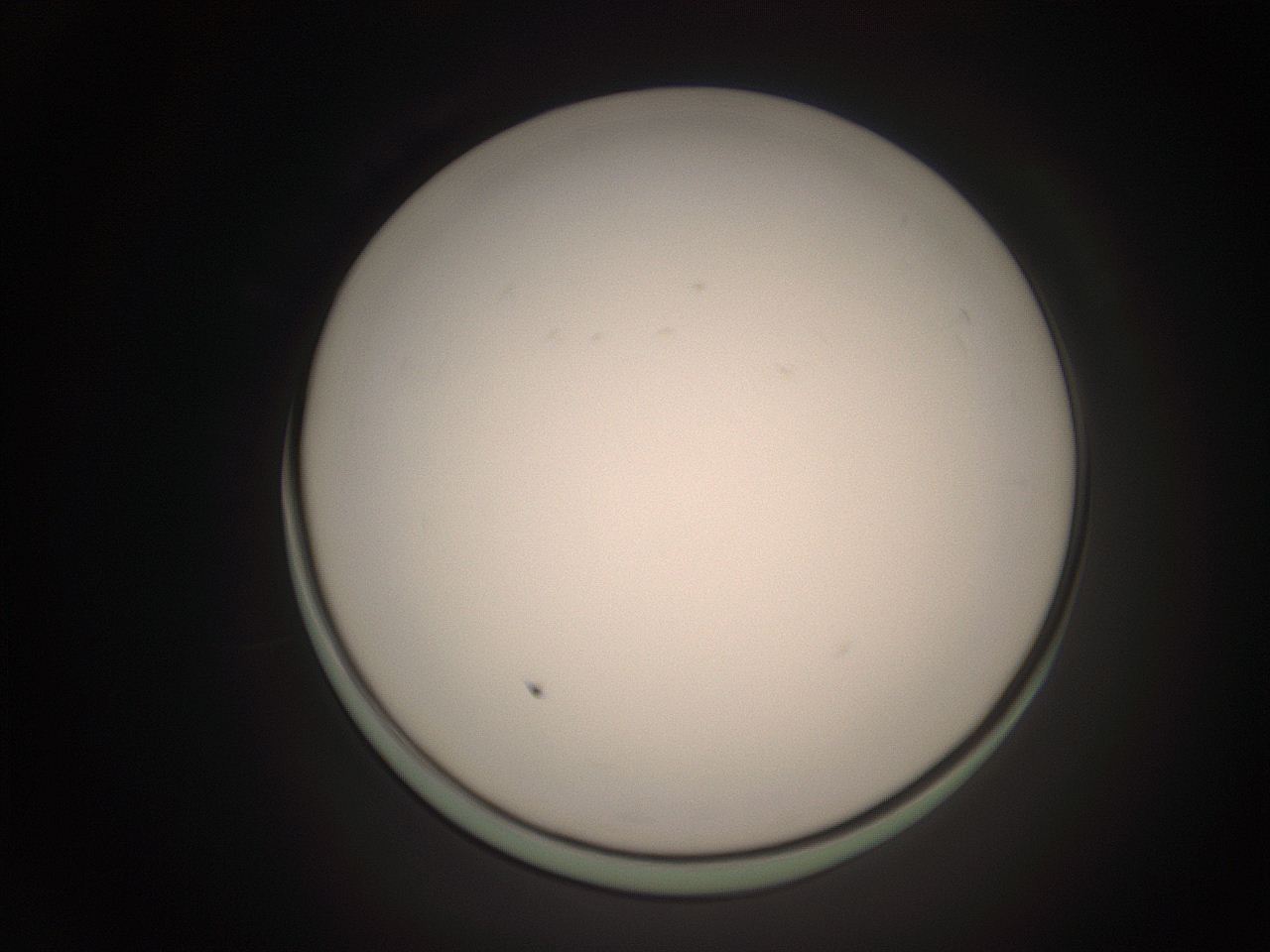 06ct_M2_ImagerDefaults_1.jpg