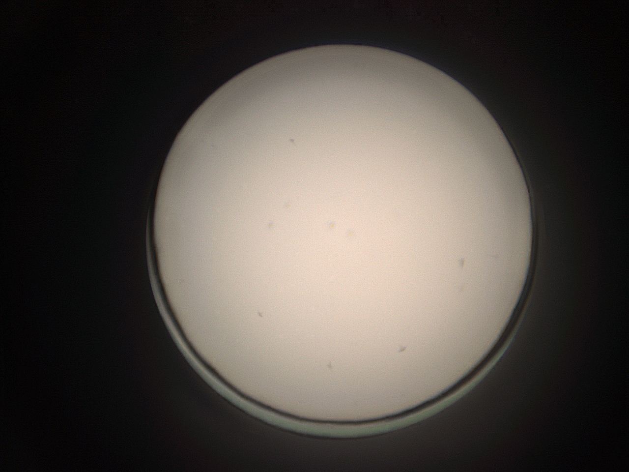 06ct_M5_ImagerDefaults_1.jpg