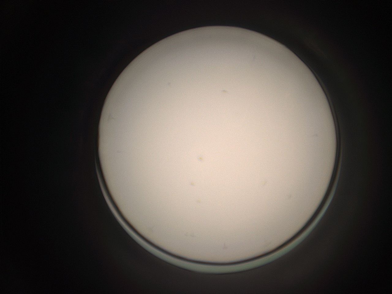 06ct_M7_ImagerDefaults_1.jpg