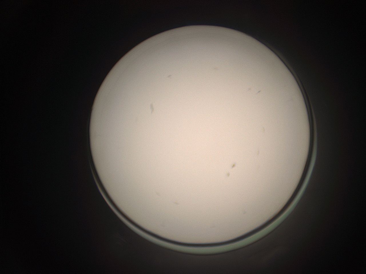 06ct_M8_ImagerDefaults_1.jpg