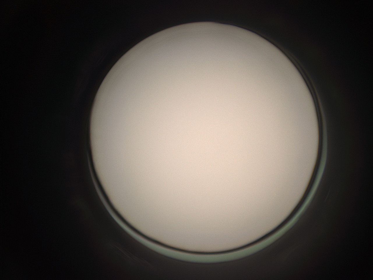 06ct_M9_ImagerDefaults_1.jpg