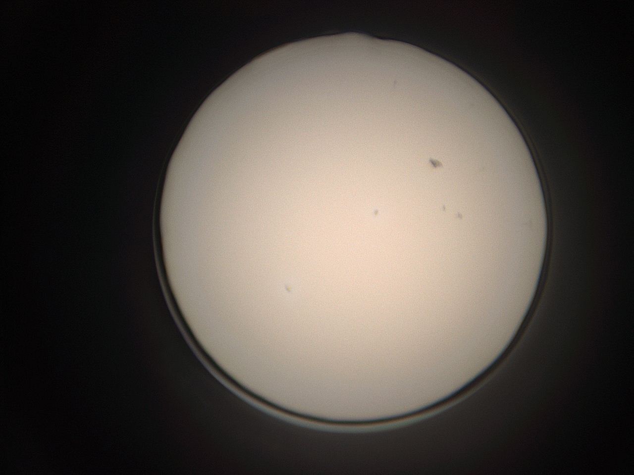 06ct_M11_ImagerDefaults_1.jpg