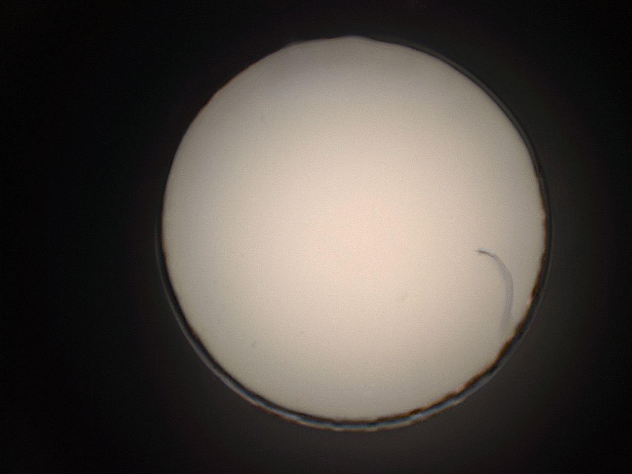 06ct_M12_ImagerDefaults_1.jpg