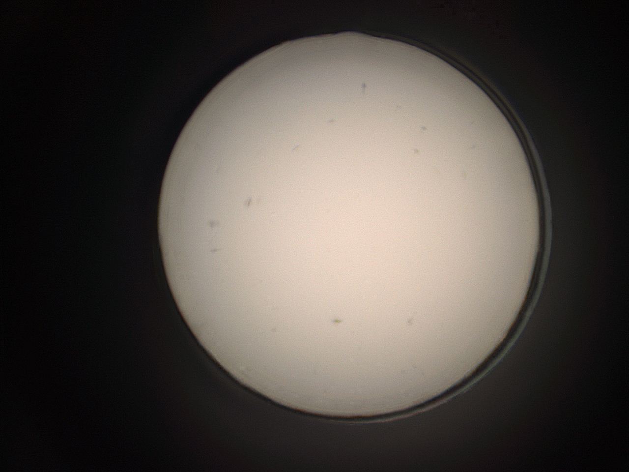 06ct_M13_ImagerDefaults_1.jpg