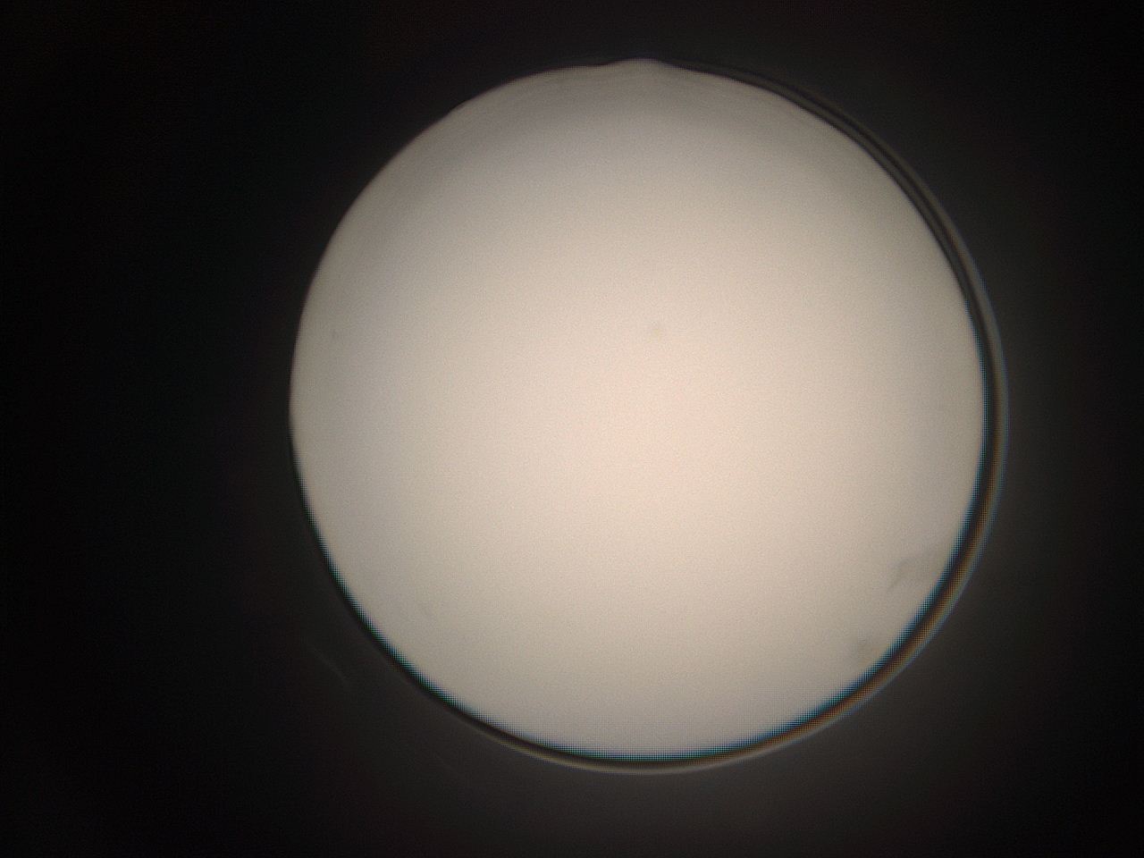 06ct_M15_ImagerDefaults_1.jpg